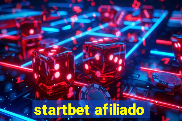 startbet afiliado